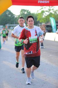 BIB: 
                            <button type="button" onclick="openModal(3641807)" class="btn btn-primary btn-sm float-right btn-popup" data-toggle="modal" data-target=".modal-high-quality">
                        <i class="fas fa-shopping-cart"></i> Add to Cart
                    </button>
                                            <button type="button" onclick="isThisMe(3641807, true)" class="btn btn-success btn-sm float-right btn-popup btn-isme hidden" data-toggle="tooltip" data-placement="bottom" title="นี่คือรูปของคุณใช่ไหม คลิกที่นี่เพื่อเอาเข้าอัลบั้ม">
                        <i class="fas fa-plus"></i> Add to album
                    </button>
                    <button type="button" onclick="isThisMe(3641807, false)" class="btn btn-warning btn-sm float-right btn-popup btn-isnotme hidden">
                        <i class="fas fa-ban"></i> Remove from album
                    </button>